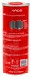 Моторное масло синтетическое XADO Red Boost 10W-60 4T MA2 1 л (ХА 26128) - изображение 2