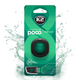 Ароматизатор для салону авто Poco горизонт 30 г (V355) - изображение 6