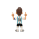 Фигурка Minix Argentina Лионель Месси - изображение 3