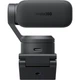 Веб-камера Insta360 Link 2 Pro (CINSABPA) - изображение 4