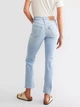 Джинсы Slim Fit женские Levi`s 941569136 W27L28 Голубые (1159856963) - изображение 2