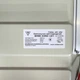 Світильник LED панель ВТН 30Вт 5000К 600х600мм матовий IP54 + аварійний блок ( SP66-3350-V21-12(1.5-5)SW ) - зображення 4