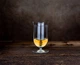 Келих для віскі Riedel Sommeliers 200 мл 4400/80 (05920130) - зображення 8