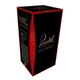 Келих для віскі Riedel Sommeliers 200 мл 4400/80 (05920130) - зображення 9