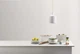 Набор кухонных мисок Joseph Joseph Nest Plus 9 шт Opal 40076 (01000403) - изображение 10