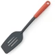 Лопатка с режущим краем Brabantia Tasty+ терракота 122804 (00800795) - изображение 1