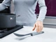 Набір кухонного приладдя Joseph Joseph Elevate Carousel Blue х6 шт 10525 (01000817) - зображення 12