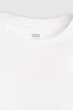 Лонгслив Levi's 48(XL) Белый (139655) - изображение 2