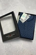 Комплект: джемпер и брюки Massana 54(2XL) Синий микс (Marino vigore) (81711) - изображение 3