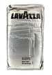 Кофе молотый Lavazza Suerte крепкий 250 г (K0519) - изображение 1