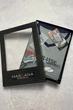 Комплект: джемпер і брюки Massana 52(XL) Сірий мікс (Gris) (81683) - зображення 2