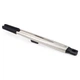 Щипці кухонні Joseph Joseph Elevate Fusion Stainless-steel 10574 (01001142) - зображення 1