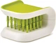 Щетка для мытья посуды Joseph Joseph BladeBrush Green 85105 (01000517) - изображение 1