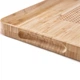 Доска деревянная кухонная Joseph Joseph Cut&Carve 60142 (01001094) - изображение 15