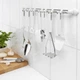 Нож для сыра Brabantia Essential белый 400247 (00800116) - изображение 6