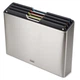 Набор досок разделочных Joseph Joseph х4 шт Folio Steel 60170 (01000853) - изображение 1