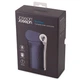 Штопор рычажный Joseph Joseph BarWise Blue 20099 (01000752) - изображение 15