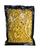 Арахис Asal жареный соленый со вкусом сыра 250 г (G0642) - изображение 2