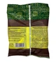Цукерки MakeJoy Coffee Candy Classic з кофеїном 40 г (CH0648) - зображення 2