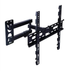 Кріплення поворотне для телевізорів WALL MOUNT TV 816 з діагоналлю 26-55" - зображення 1
