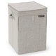 Сумка для белья модульная Brabantia 35 л серый 120428 (00800771) - изображение 1
