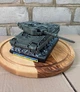 Статуетка Танк Leopard 2, Патріотичний подарунок з написом Слава Україні! 21х13х11 см - изображение 3