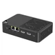 MINI PC SZBOX EX4 12/512GB, N150, DDR5, EMMC 64GB, Win 11 - изображение 2