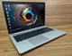 Ноутбук HP EliteBook 850 G5/ 15.6" (1920x1080)/ Core i7-8650U/ 16 GB RAM/ 256 GB SSD/ UHD 620 Б/В - изображение 3