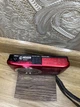Фотоапарат Nikon Coolpix S2700 Red - Б/В - зображення 7