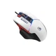 Мишка A4tech Bloody W95 Ultra Sports Navy (4711421002325) - зображення 3