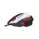 Мишка A4tech Bloody W95 Ultra Sports Navy (4711421002325) - зображення 4