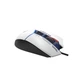 Мишка A4tech Bloody W95 Ultra Sports Navy (4711421002325) - зображення 5