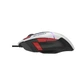 Мишка A4tech Bloody W95 Ultra Sports Navy (4711421002325) - зображення 7