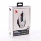 Мишка A4tech Bloody W95 Ultra Sports Navy (4711421002325) - зображення 9