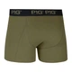 Труси польові P1G VCB (Vanguard Combat Boxers) Olive Drab 3XL (UA281-39914-OD) - изображение 2
