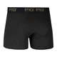 Труси польові P1G VCB (Vanguard Combat Boxers) Combat Black XL (UA281-39914-BK) - изображение 2