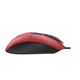 Миша A4Tech Bloody W95 Ultra Sports Red (4711421002301) - зображення 9