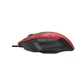 Миша A4Tech Bloody W95 Ultra Sports Red (4711421002301) - зображення 10
