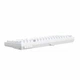Клавіатура дротова A4Tech Bloody AT98 Alpha Optical Switch USB White (4711421002790) - зображення 6