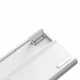 Клавіатура дротова A4Tech Bloody AT98 Alpha Optical Switch USB White (4711421002790) - зображення 12