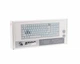 Клавіатура дротова A4Tech Bloody AT98 Alpha Optical Switch USB White (4711421002790) - зображення 15
