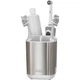 Органайзер для зубных щеток Joseph Joseph EasyStore Steel 70530 (01000867) - изображение 1