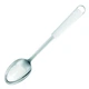 Ложка кухонна Brabantia Essential біла 400421 (00800131) - зображення 1