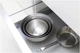Миска многофункциональная Brabantia Mixing Bowls 3 л стальная 363863 (00800235) - изображение 4