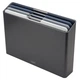 Набор досок разделочных Joseph Joseph Folio Regular Grey 4 шт (60186) - изображение 1