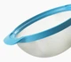 Набор кухонных мисок Joseph Joseph Nest Plus из 9 шт Multicolor 40031 (01060004) - изображение 10