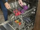 Мерные ложки Joseph Joseph Nest Multicolour 40019 (01000228) - изображение 11