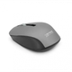 Мышь беспроводная XSTRIKE XS-105 с аккумулятором BT+2,4Ghz 1600DPI мышка - изображение 2