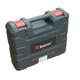 Гайковерт акумуляторний безщітковий ударний Domotec 1/2″ 300 Н·м 2 АКБ 48V 4AH у кейсі - зображення 3