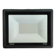 Світлодіодний вуличний прожектор Flood Light 100 Вт 9000 Лм 6500К 220V IP66 - зображення 2